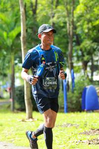 BIB: 0635
                            <button type="button" onclick="openModal(5008895)" class="btn btn-primary btn-sm float-right btn-popup" data-toggle="modal" data-target=".modal-high-quality">
                        <i class="fas fa-shopping-cart"></i> Add to Cart
                    </button>
                                            <button type="button" onclick="isThisMe(5008895, true)" class="btn btn-success btn-sm float-right btn-popup btn-isme hidden" data-toggle="tooltip" data-placement="bottom" title="นี่คือรูปของคุณใช่ไหม คลิกที่นี่เพื่อเอาเข้าอัลบั้ม">
                        <i class="fas fa-plus"></i> Add to album
                    </button>
                    <button type="button" onclick="isThisMe(5008895, false)" class="btn btn-warning btn-sm float-right btn-popup btn-isnotme hidden">
                        <i class="fas fa-ban"></i> Remove from album
                    </button>